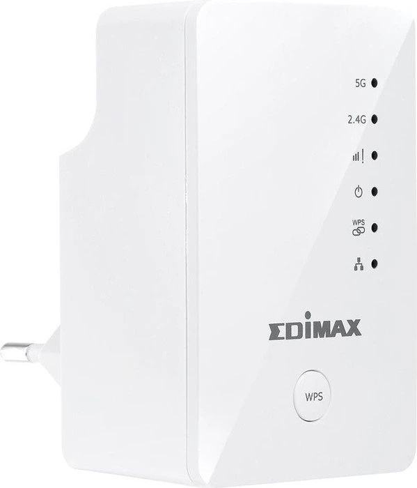 Edimax EW-7438AC