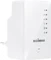 Edimax EW-7438AC Vorschaubild