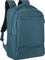 RivaCase 8365 Biscayne ECO 17.3" carry-on Laptop-Rucksack Vorschaubild