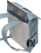 Vaude Coreway Rolltop 20 heron Vorschaubild