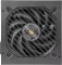 Mars Gaming MPB850SIM schwarz 850W, ATX Vorschaubild