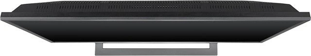 Toshiba 39L3769DA
