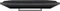 Toshiba 39L3769DA Vorschaubild