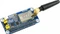 Waveshare SX1268 LoRa HAT for Raspberry Pi, 433MHz Vorschaubild