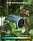 Reolink Go Plus 4G/LTE 2K 4MP HD, Serie G330 Vorschaubild