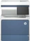 HP Color LaserJet Enterprise MFP 6800dn, Laser, mehrfarbig Vorschaubild