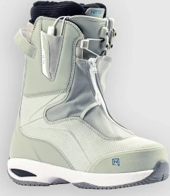 Nitro Fate TLS Softboot sage (Damen) (Modell 2026/2027)
