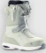 Nitro Fate TLS Softboot (Damen) (Modell 2026/2027) Vorschaubild