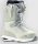 Nitro Fate TLS Softboot sage (Damen) (Modell 2026/2027) (13BT21021-102)