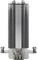 Thermalright Assassin X 120 Refined Vorschaubild