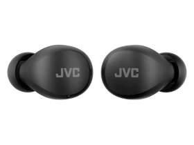 JVC HA-A6T schwarz