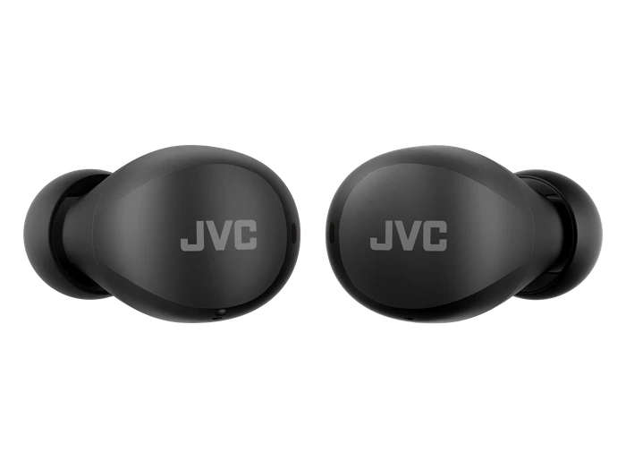 JVC HA-A6T