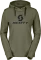 Scott Icon Hoodie (Damen) Vorschaubild