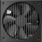 Fractal Design Ion+ 560P 560W, ATX 2.4 Vorschaubild