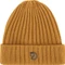 Fjällräven Byron Mütze acorn Vorschaubild
