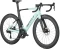 Scott Foil RC 20 gelato blue/carbon black Modell 2026 Vorschaubild