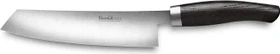 Nesmuk Soul Kochmesser 18cm mooreiche