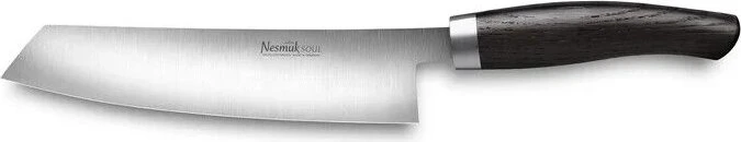 Nesmuk Soul Kochmesser 18cm