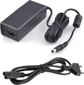 Medialink Smart Home Netzteil für ML6500, ML 6200, ML 4100, ML 2200, ML 1150, ML 1100