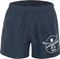 Chiemsee Jumper-Print Badeshorts (Junior) Vorschaubild