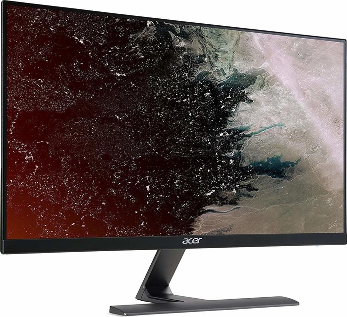 Acer RG0 RG270bmiix, 27"