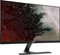Acer RG0 RG270bmiix, 27" Vorschaubild