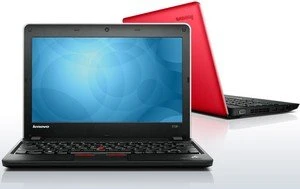 Lenovo ThinkPad Edge E130