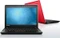 Lenovo ThinkPad Edge E130 Vorschaubild