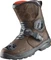 Held Brickland LC GTX Vorschaubild