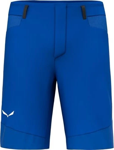 Salewa Agner Durastretch Hose kurz electric (Herren)