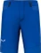 Salewa Agner Durastretch Hose kurz (Herren) Vorschaubild