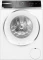 Bosch Serie 8 WGB256A9AT Frontlader Vorschaubild