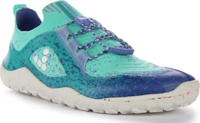 VivoBarefoot Primus Trail Knit FG persian jewel (Damen)