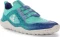 VivoBarefoot Primus Trail Knit FG (Damen) Vorschaubild