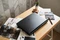 MSI Creator M16 A11UD-664, Core Black, Core i7-11800H, 16GB RAM, 1TB SSD, GeForce RTX 3050 Ti, DE Vorschaubild