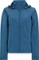 McKinley Tura II Jacke (Damen) Vorschaubild