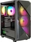Hyrican Gamemax Striker Vorschaubild