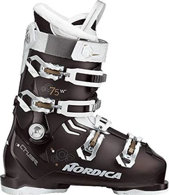 Nordica The Cruise 75W Skischuh (Damen) (Modell 2023/2024)