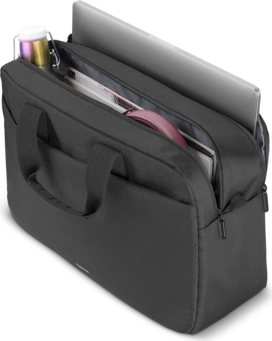 Hama Traveller 15,6-16,2", schwarz