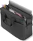 Hama Traveller 15,6-16,2", schwarz Vorschaubild