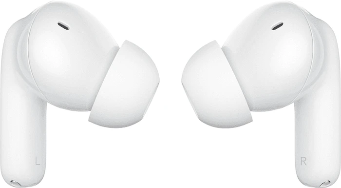 Xiaomi Redmi Buds 4 Pro Moon White