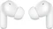 Xiaomi Redmi Buds 4 Pro Moon White Vorschaubild