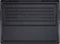 ASUS ProArt StudioBook 16 OLED W7600Z3A-L2090X, Mineral Black, Core i9-12900H, 32GB RAM, 1TB SSD, RTX A3000, DE Vorschaubild
