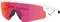 Oakley Sphaera Strike Vorschaubild