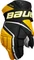 Bauer Hyperlite Intermediate Handschuh Vorschaubild