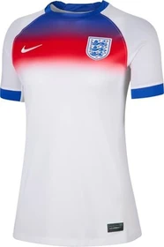 Nike UEFA EURO 2025 England Frauenteam Heimtrikot (Damen)