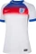 Nike UEFA EURO 2025 England Frauenteam Trikot Vorschaubild