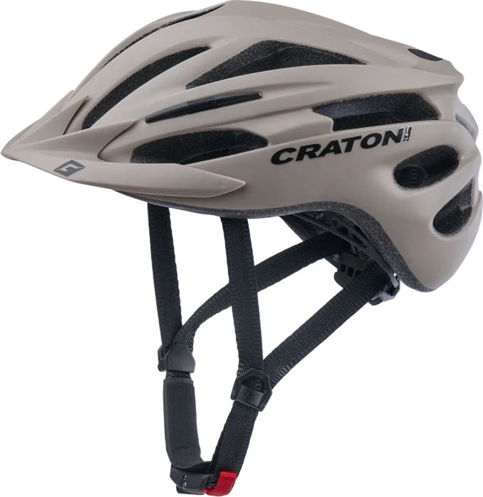 Cratoni Pacer Helm