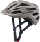 Cratoni Pacer Helm Vorschaubild