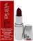 Pupa Milano I Am Matte Lippenstift Vorschaubild